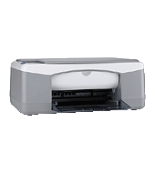 HP&nbsp;PSC 1410